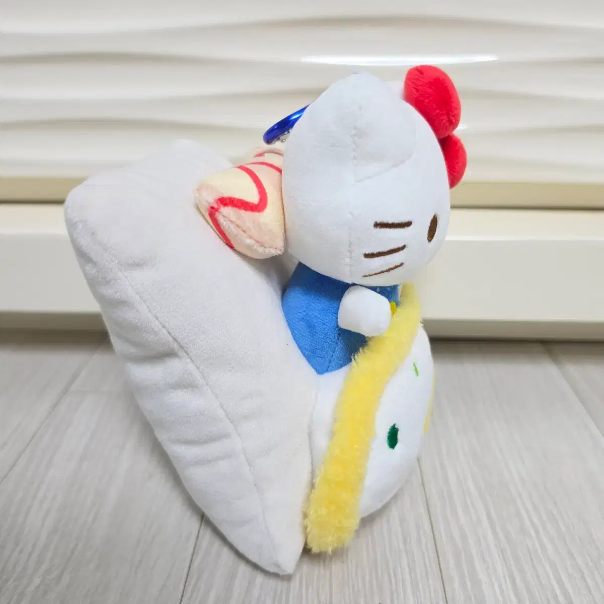thumbnail-3